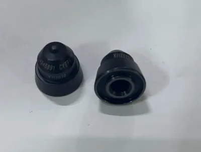 4345891, INJECTOR CUP for Cummins