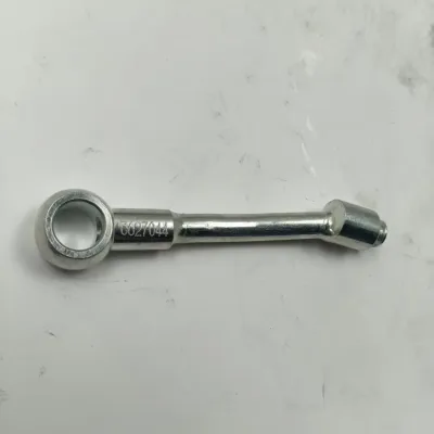 3627044, OIL TRANSFER CONNECTION for Cummins