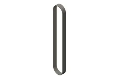 Heavy Equipment Spare Parts Suppliers in UAE