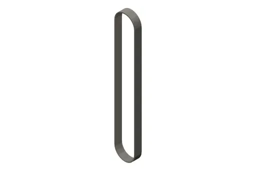 Heavy Equipment Spare Parts Suppliers in UAE