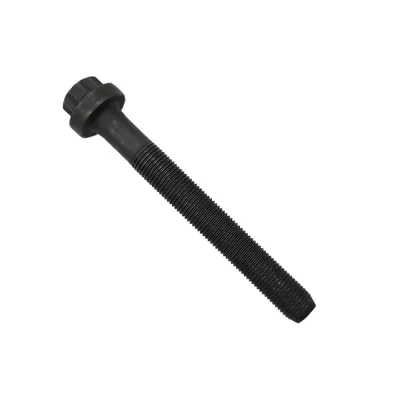 Heavy Equipment Spare Parts Suppliers in UAE