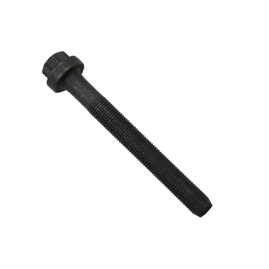 Heavy Equipment Spare Parts Suppliers in UAE