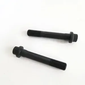 Heavy Equipment Spare Parts Suppliers in UAE