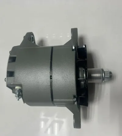 4971861 , ALTERNATOR for Cummins