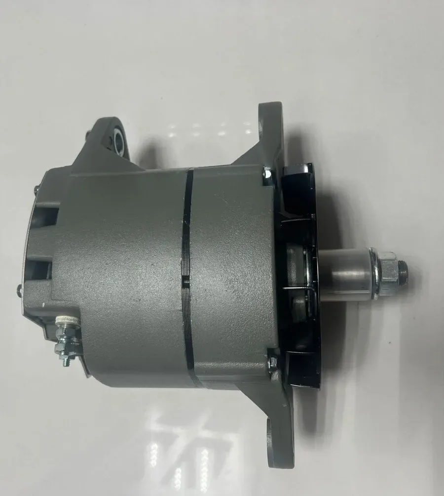 4971861 , ALTERNATOR for Cummins