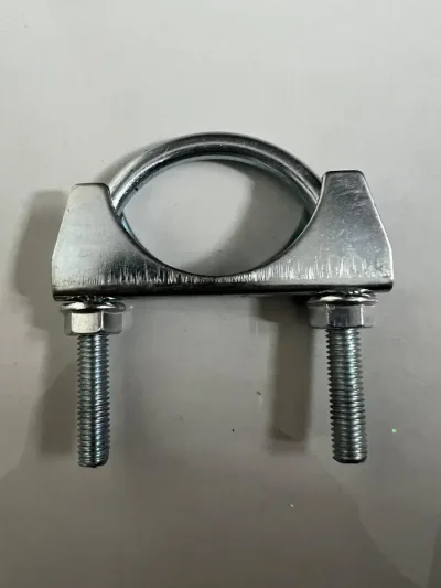 6677363, CLAMP-BOBCAT for Bobcat
