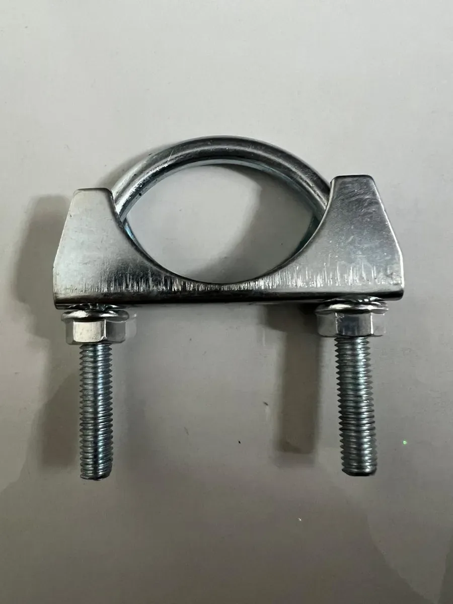 6677363, CLAMP-BOBCAT for Bobcat