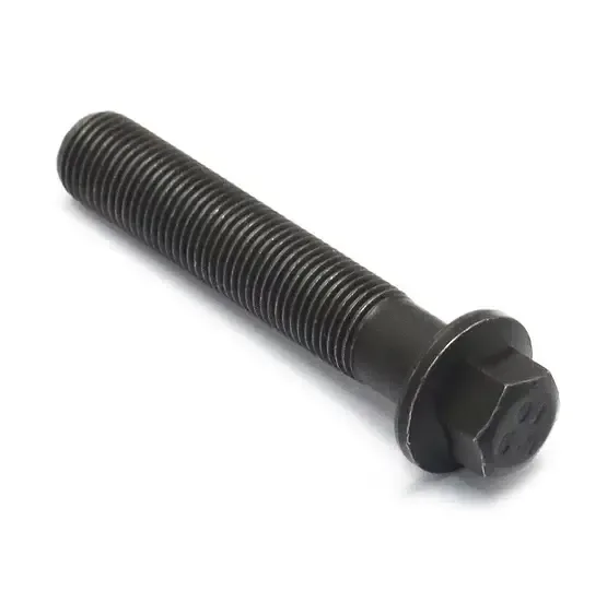 Heavy Equipment Spare Parts Suppliers in UAE