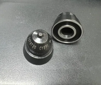 3279720,3279765, INJECTOR CUP-CUMMINS for Cummins