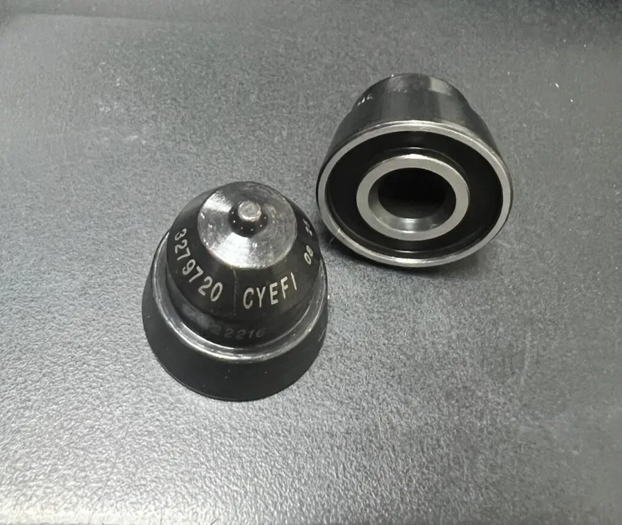 3279720,3279765, INJECTOR CUP-CUMMINS for Cummins