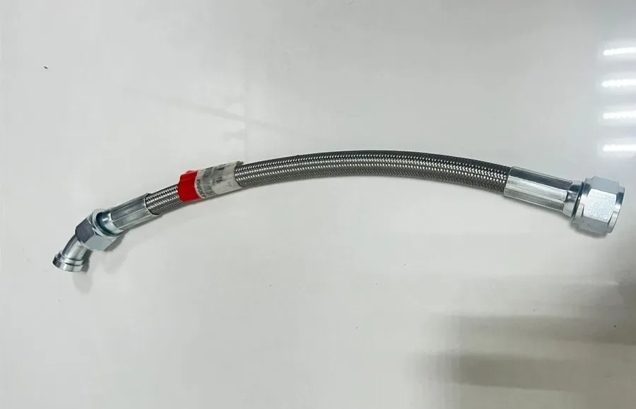 3630864, FLEXIBLE HOSE for Cummins