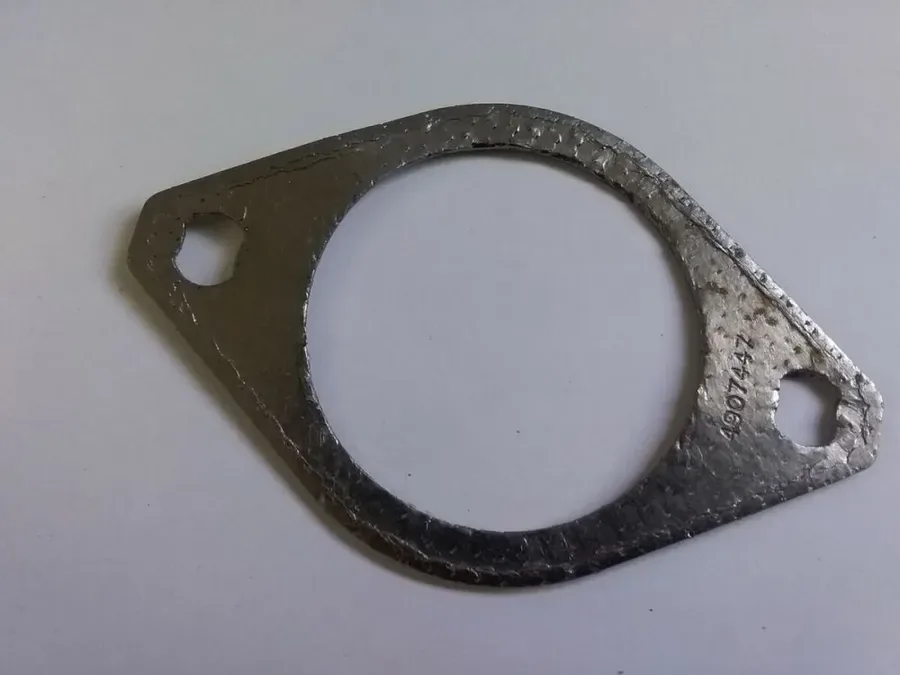 Heavy Equipment Spare Parts Suppliers in UAE