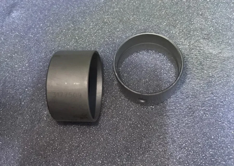 3177509 BUSHING-CUMMINS for Cummins