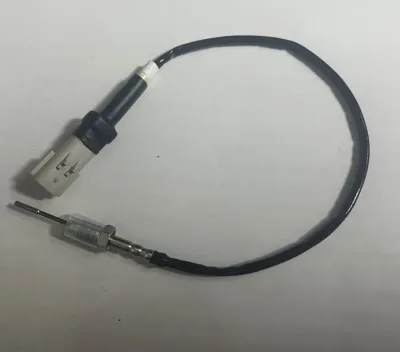4954574, TEMPERATURE SENSOR for Cummins
