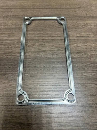 206277 , INTAKE MANIFOLD GASKET for Cummins