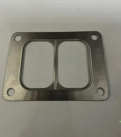 3177942,3176770,3010622 TURBO MOUNTING GASKET for Cummins