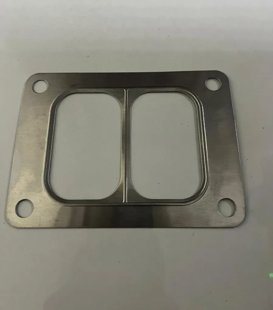 3177942,3176770,3010622 TURBO MOUNTING GASKET for Cummins