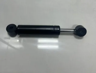 6676338 HYDRAULIC SHOCK for Bobcat