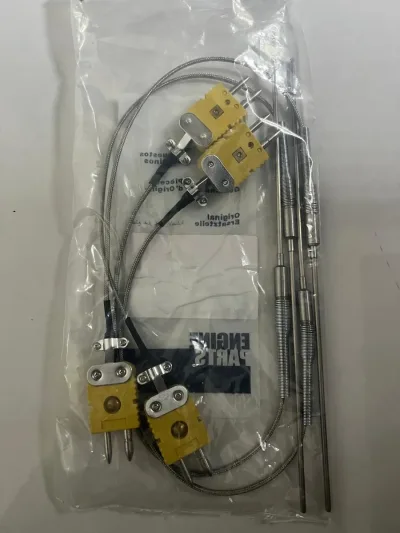 3036575 3822990 THERMOCOUPLE for Cummins