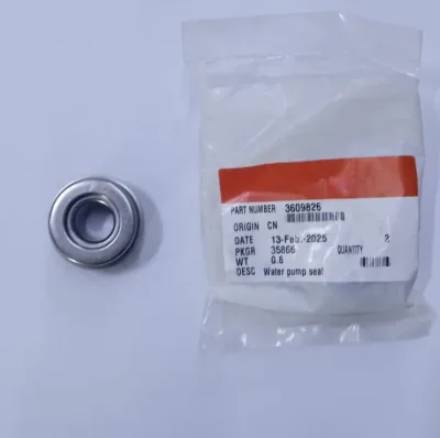 3609826 WATER PUMP SEAL for Cummins
