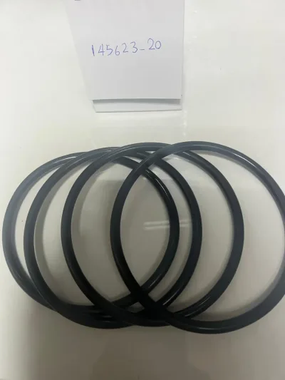 145623-20 O RING SEAL for Cummins