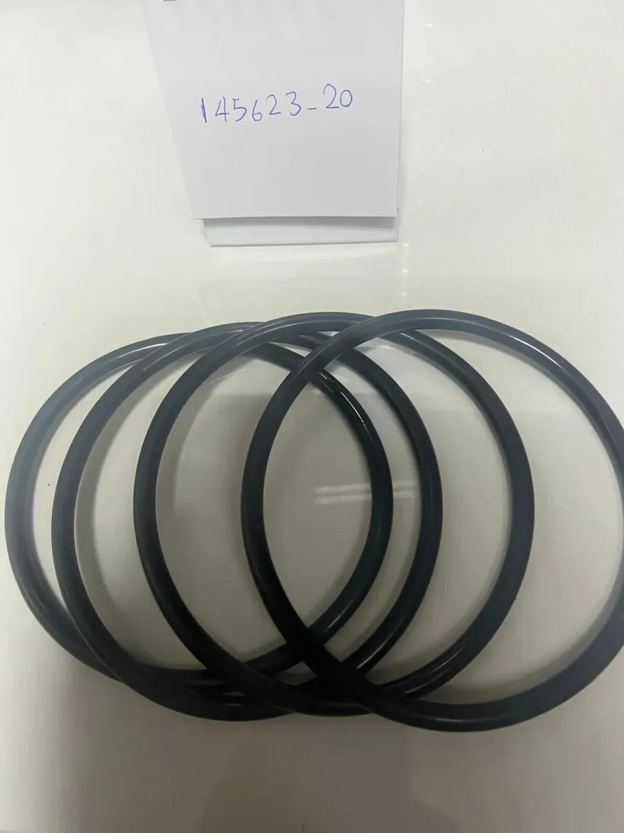 145623-20 O RING SEAL for Cummins