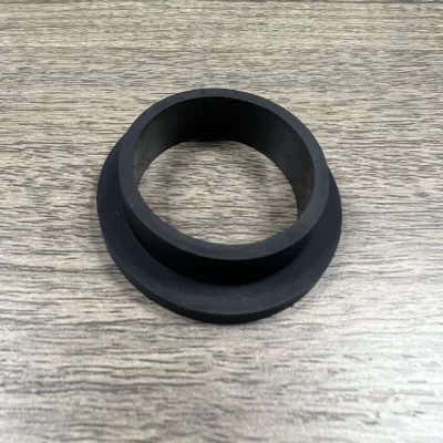 3058812 DUSTY SEAL for Cummins