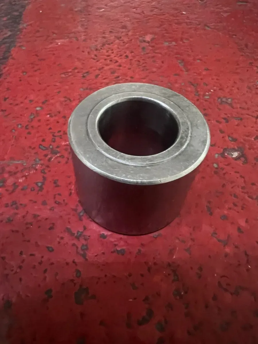 3161423 3895489 3073651 3899944 M11 ROLLER,CAM FOLLOWER for Cummins