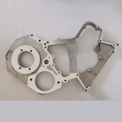 3960623 HOUSING GEAR for Cummins