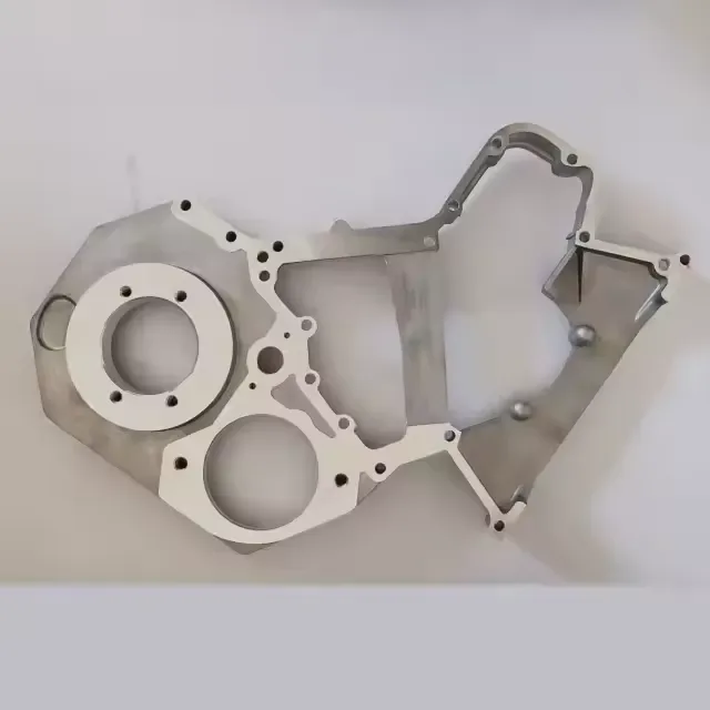 3960623 HOUSING GEAR for Cummins