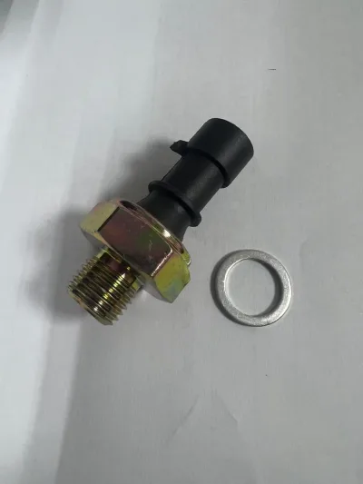 320/04083 OIL PRESSURE SWITCH for JCB