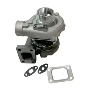 heavy machinery spare parts