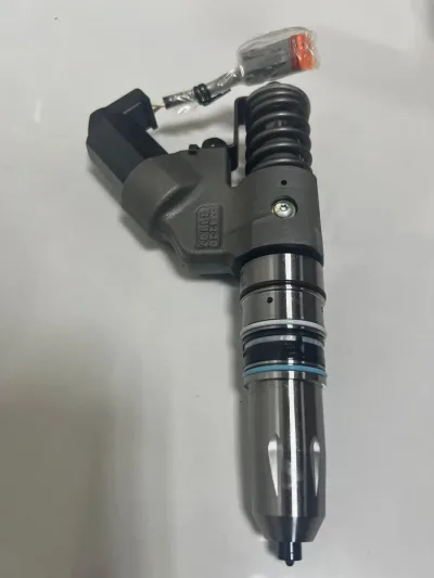 3411845 , 4903472 , 4903319 , 3411754 , 4026222 , INJECTOR – CUMMINS for Cummins