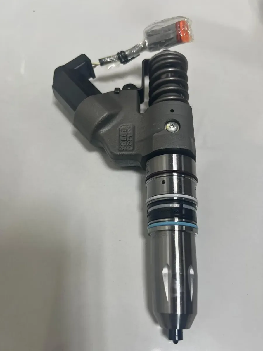 3411845 , 4903472 , 4903319 , 3411754 , 4026222 , INJECTOR – CUMMINS for Cummins