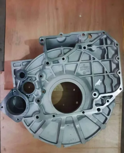 3971668 4991576 FLYWHEEL HOUSING for Cummins