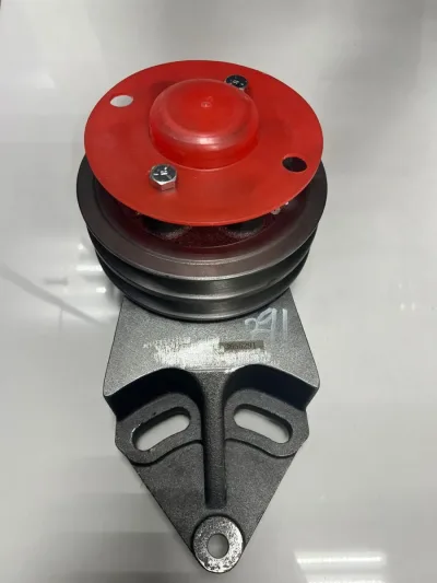 3655291 FAN HUB for Cummins
