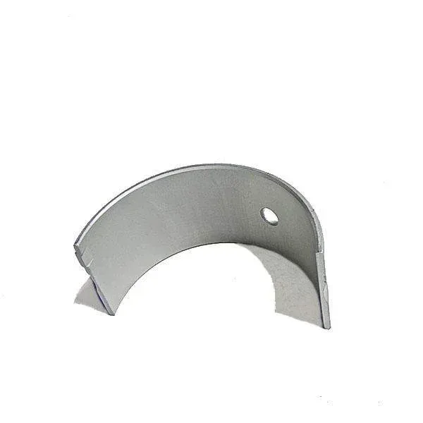 heavy machinery spare parts