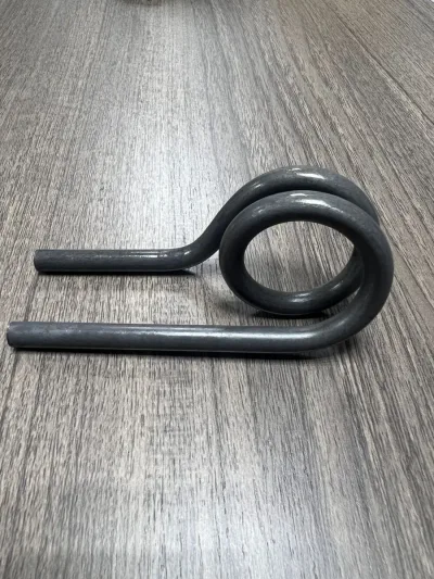 3176710 TUBE,FUEL SUPPLY for Cummins