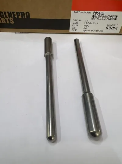 205462 3822728 INJECTOR PLUNGER LINK for Cummins