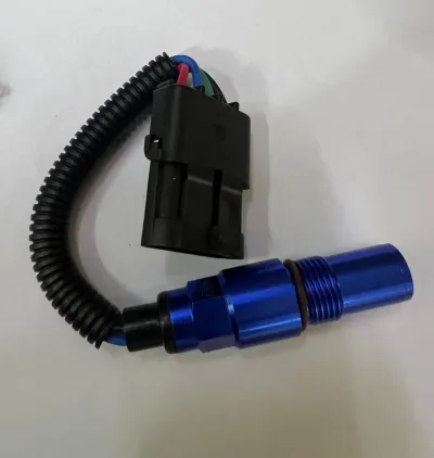 2872362 4326596 4984223 3408503 3078151 3408502 POSITION SENSOR for Cummins