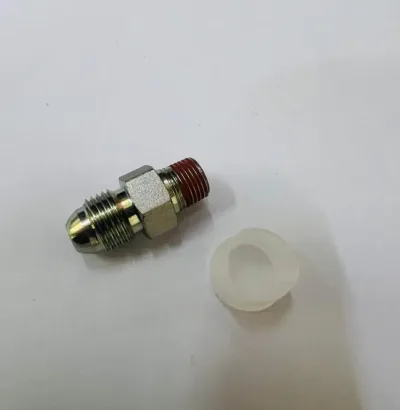 4004381 3896055 MALE UNION for Cummins
