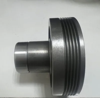 3179944 3179924 ACCESORY DRIVE PULLEY for Cummins