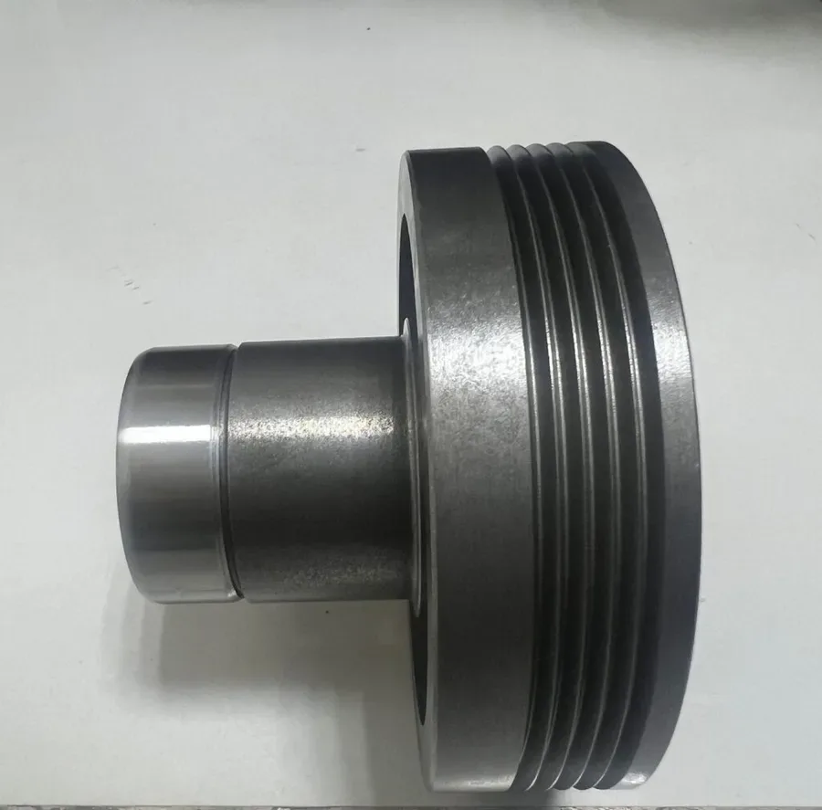3179944 3179924 ACCESORY DRIVE PULLEY for Cummins