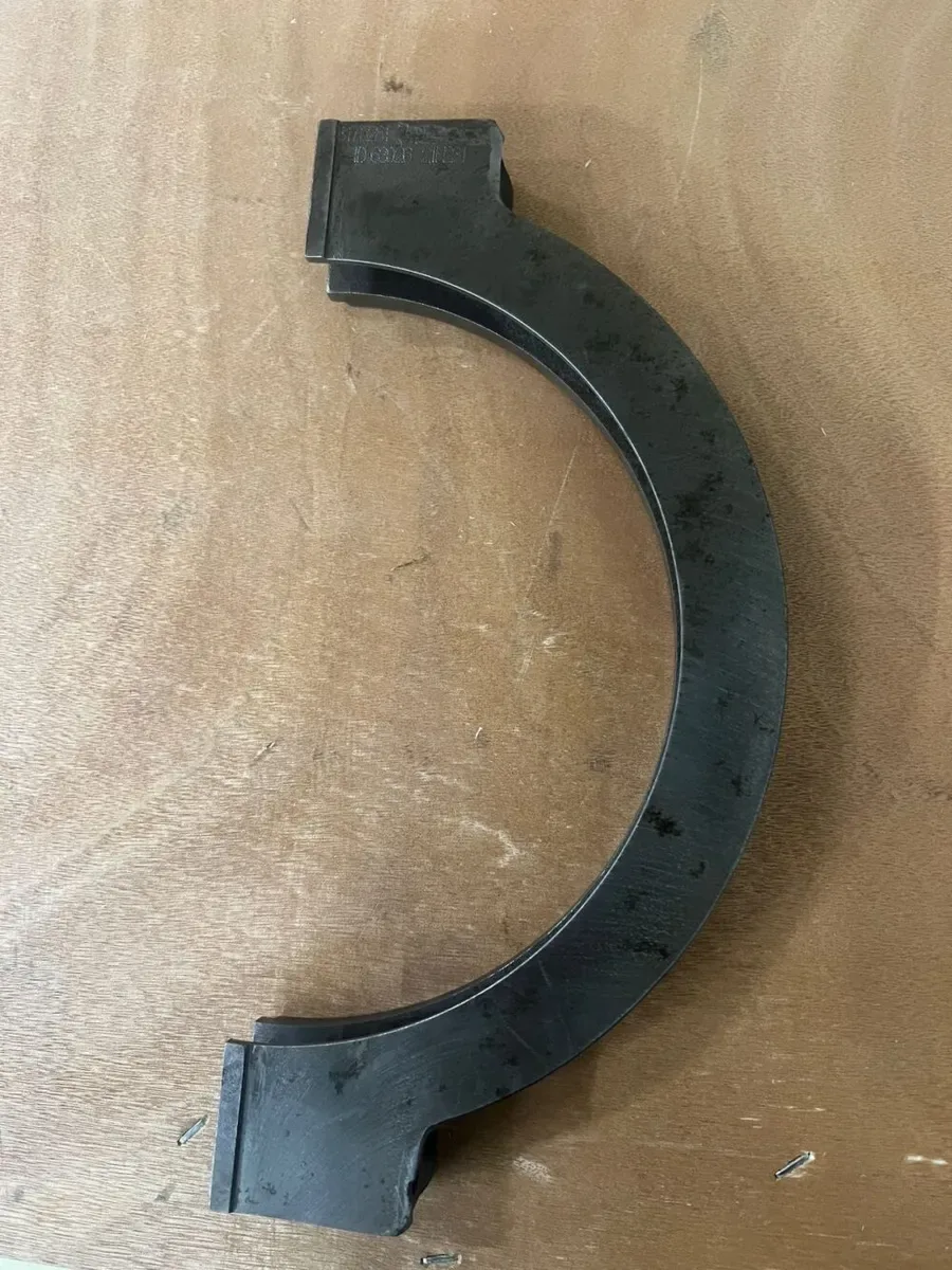 3175281 BEARING SUPPORT – CUMMINS for Cummins
