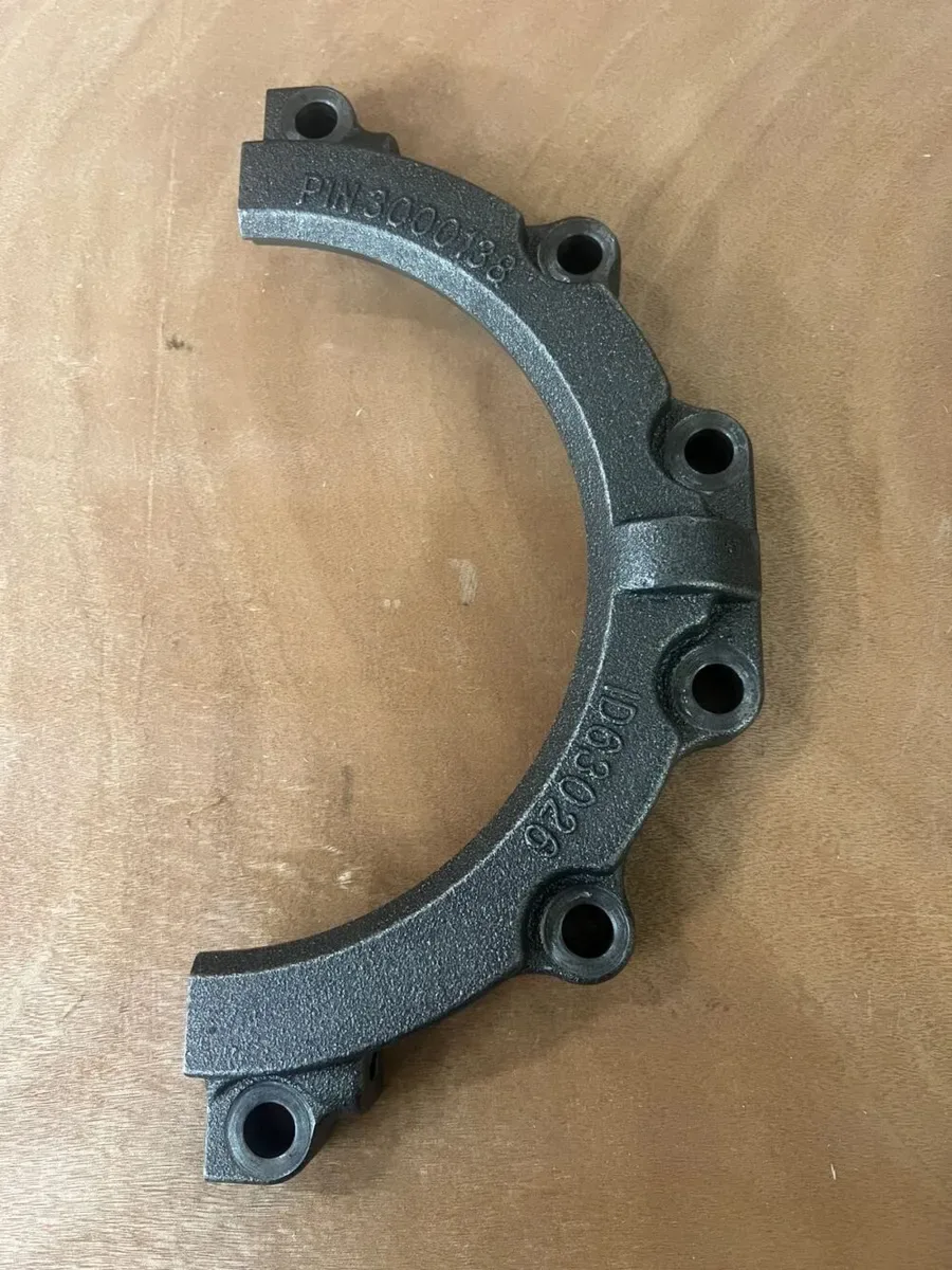 3000138 205555 SUPPORT BEARING for Cummins