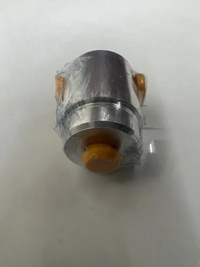 35322379 BLOWDOWN VALVE for ADP