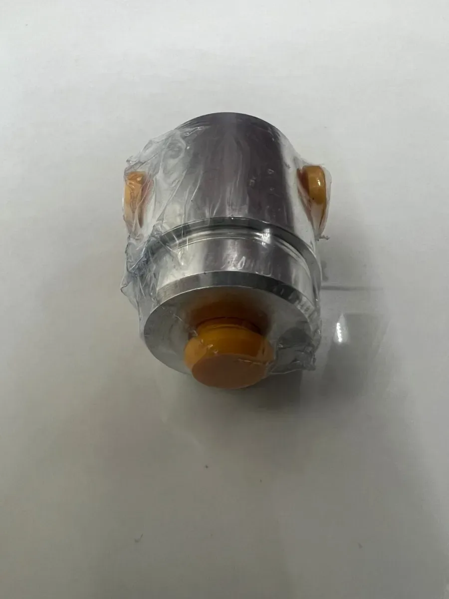 35322379 BLOWDOWN VALVE for ADP