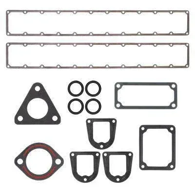 heavy machinery spare parts