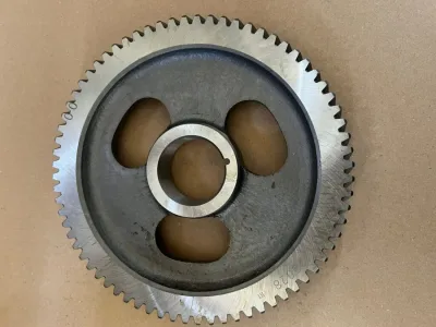 3929028 CAMSHAFT GEAR for Cummins