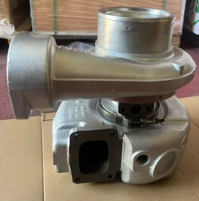 155-4928 , 237-6398 TURBOCHARGER GP for Caterpillar